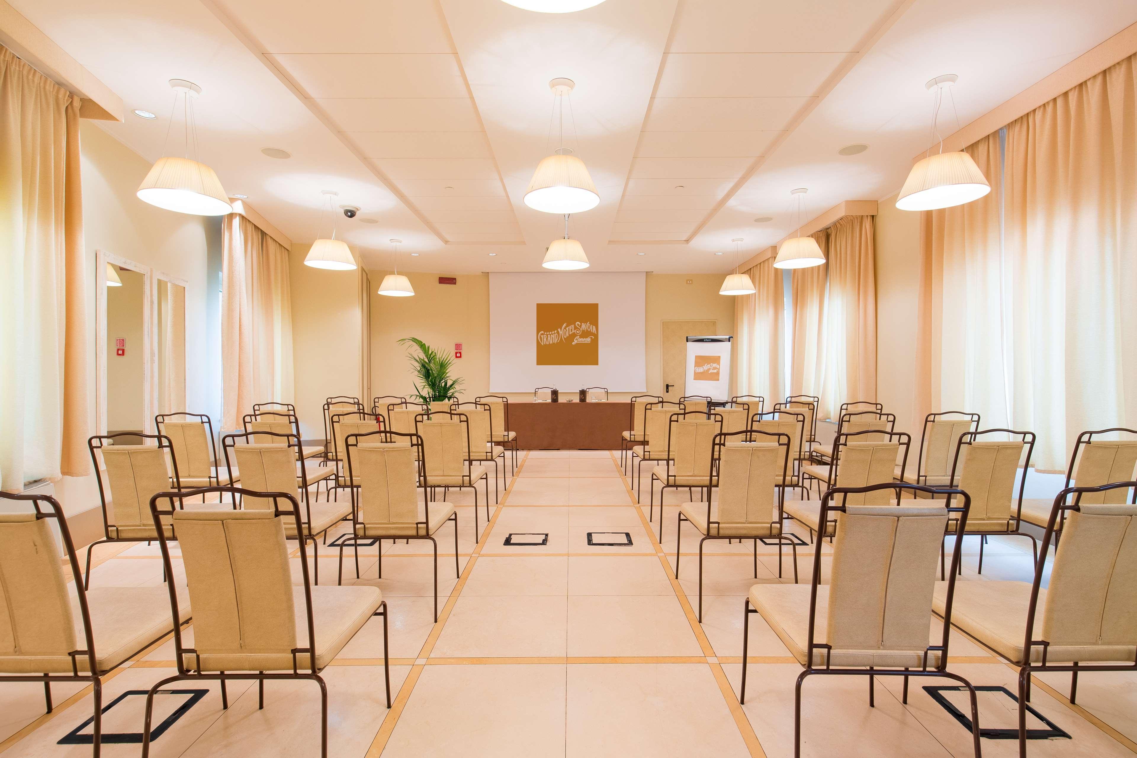 Hotel Continental Genova Экстерьер фото