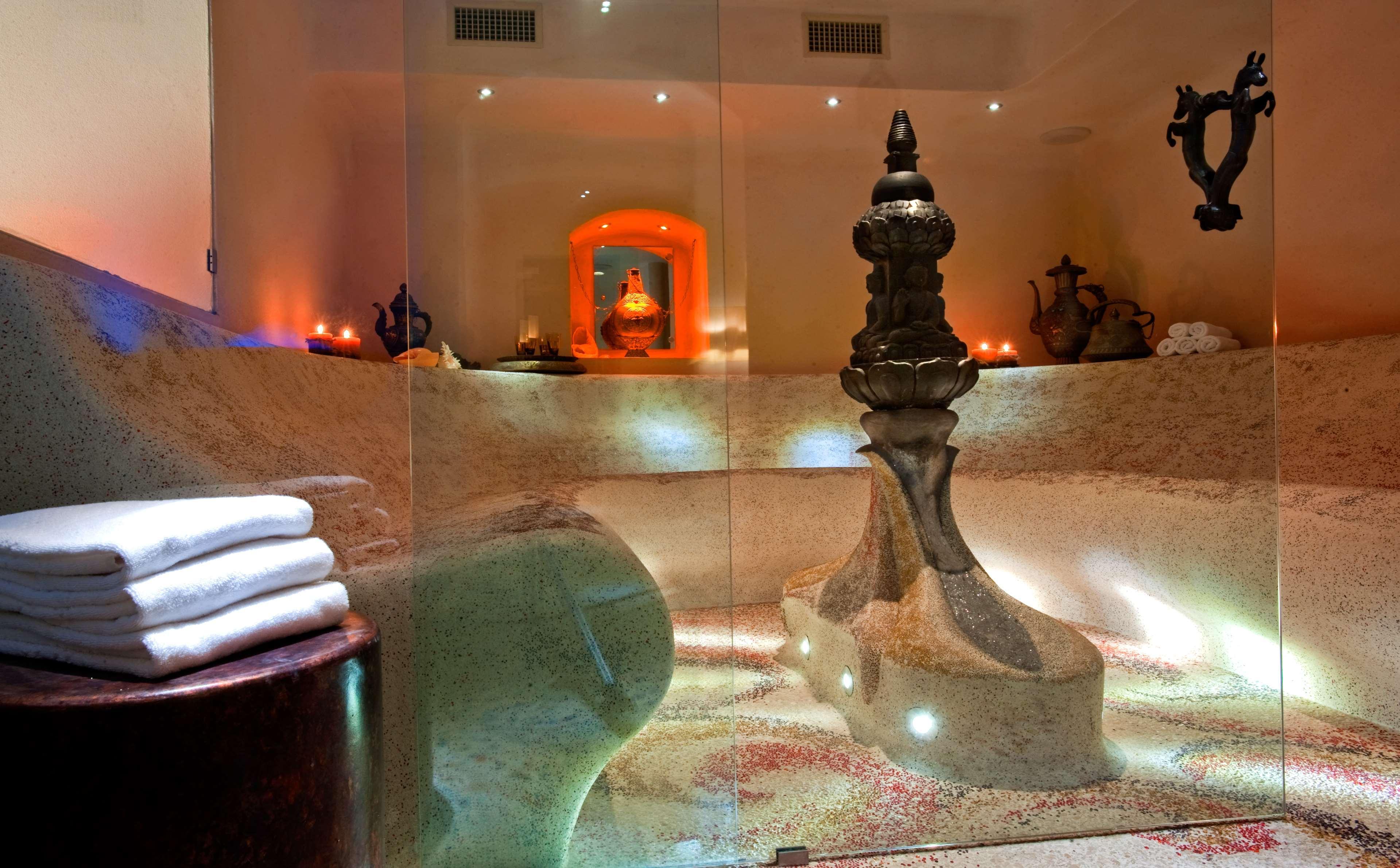 Hotel Continental Genova Экстерьер фото